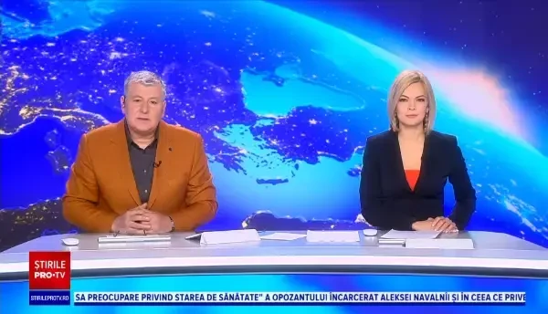 Dragnea cere să fie eliberat condiţionat. Fostul lider PSD spune că nu este un pericol