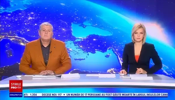 O șoferiță vrea sa obțină 10.000 de euro de la administratorul unui drum județean. Care este motivul