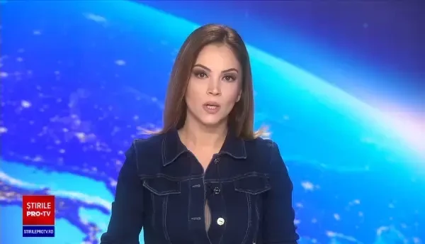 Buteliile de oxigen se vând la prețuri fabuloase în India. Cât a ajuns una să coste la negru