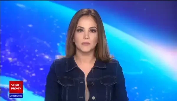 Cererea lui Dragnea de eliberare condiţionată a fost respinsă. Fostul lider PSD spune că nu este un pericol