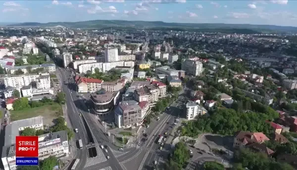 Mihai Chirica, pus sub acuzare de procurorii DIICOT într-un dosar de înșelăciune: ”Mă consider nevinovat”