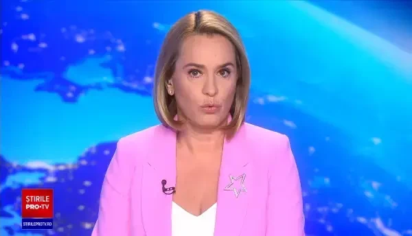 Un preot suspendat din Videle a fost prins în flagrant în timp ce întreţinea relaţii intime cu un adolescent