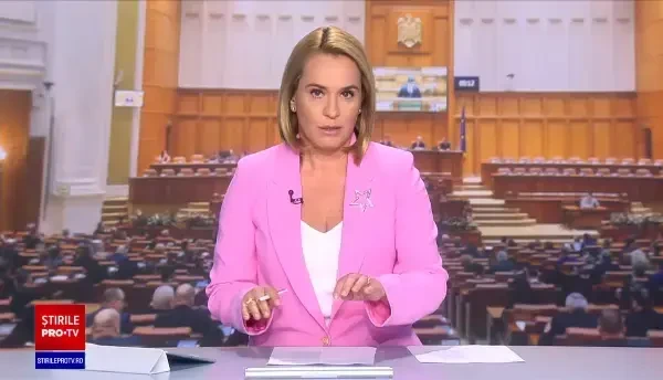 Camera Deputaților a respins legea prin care Dragnea voia repatrierea rezervei de aur în ţară