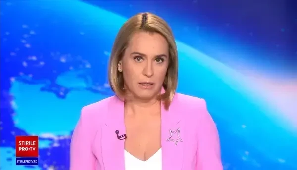 Înregistrare tulburătoare. Ce făceau cei 53 de marinari din Indonesia înainte ca submarinul să naufragieze