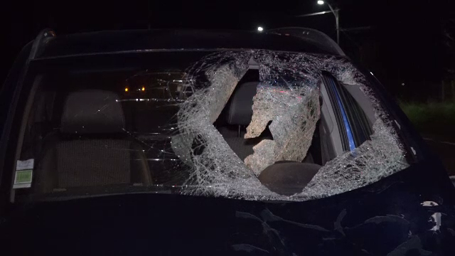 Femeie din Botoșani, omorâtă când trecea strada să ia apă de la fântână. Ce le-a spus șoferul polițiștilor