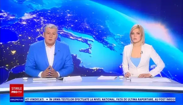 Un urs care intra în curțile localnicilor într-o localitate din Harghita, dus la sanctuarul de la Zărnești