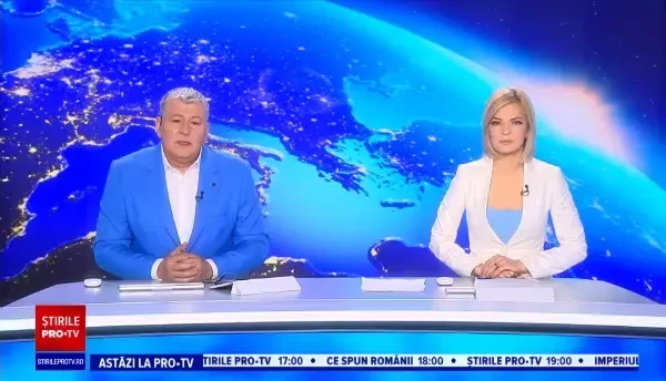 11 migranți, prinși de polițiști în timp ce încercau să treacă ilegal granița. Unde se ascundeau