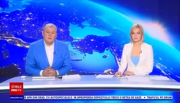 Directorul unui liceu din Titu și 12 absolvenți, reținuți. Sunt acuzați de falsificarea a 24 de foi matricole