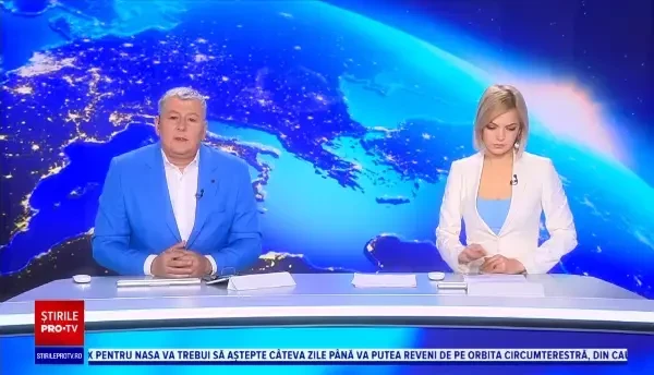 Americanii vaccinați pot renunța la mască în spațiile deschise, cu o singură condiție