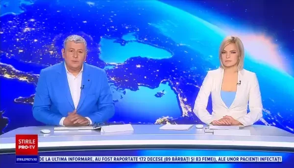 Veste proastă pentru șoferii din București. S-a votat majorarea taxelor pentru parcările de reședință