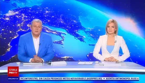 iLikeIT. Cum funcționează Yload, prima platformă pentru transportul de mărfuri