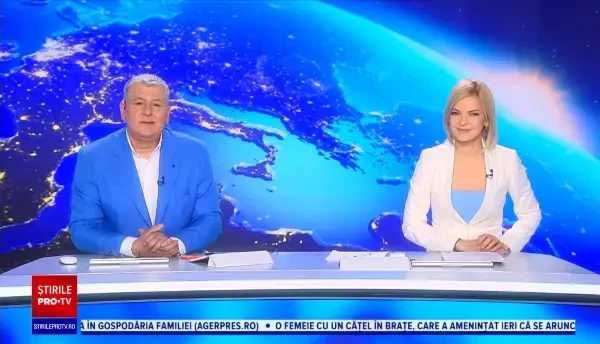 iLikeIT. Cum funcționează Yload, prima platformă pentru transportul de mărfuri