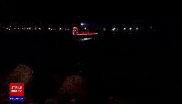 Arhiepiscopul Tomisului, IPS Teodosie, noi detalii despre slujba de Înviere. Cum se va desfășura anul acesta