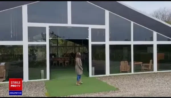 Condițiile în care ar putea avea loc nunțile anul acesta. Planul organizatorilor de evenimente