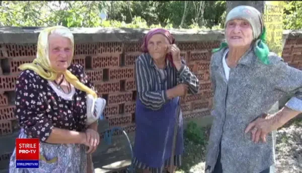 Cine va plăti pensiile românilor în următorii ani. Raportul tineri-pensionari este de 1 la 3
