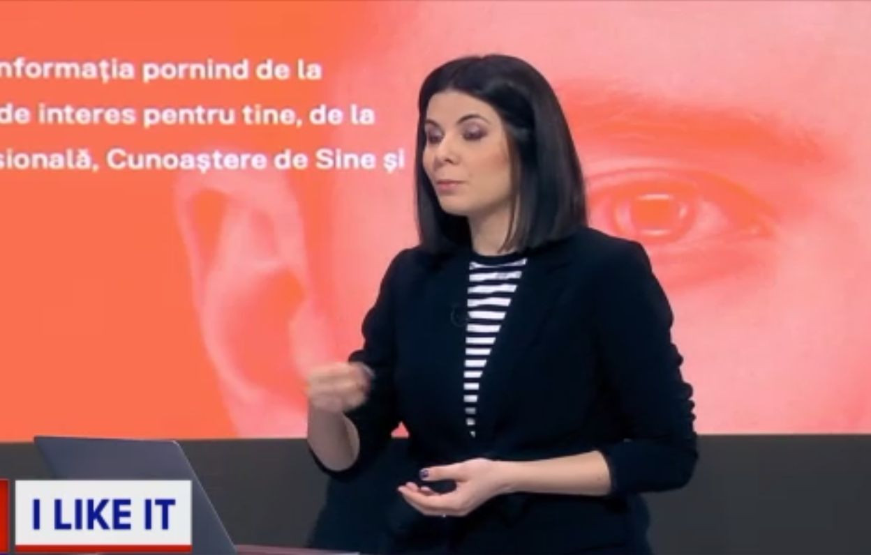 Podcasturile au ajuns pe val și în România. De ce sunt încurajate cele mai lungi