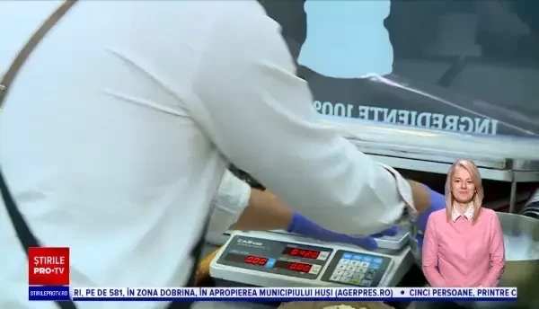 Cele mai mai delicioase rețete de pască. Pasca tradițională din Moldova