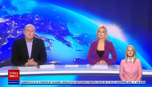 Apelul Poliției pentru prinderea afganului care a ucis un alt migrant