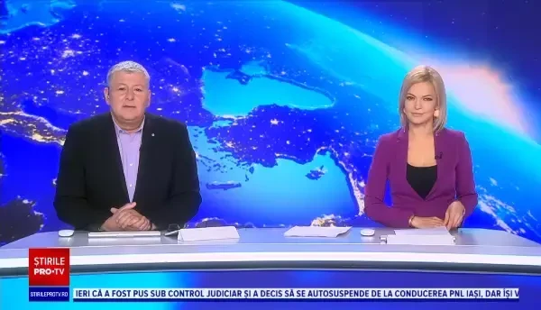 Podcasturile au ajuns pe val și în România. De ce sunt încurajate cele mai lungi