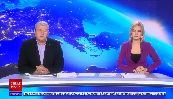 Primul centru de vaccinare drive-through din București. Tot ce trebuie să știi despre centrul din Piața Constituției