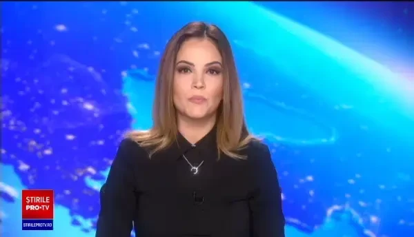 Câți oameni s-au vaccinat în primele ore de funcționare ale centrului drive-through din București