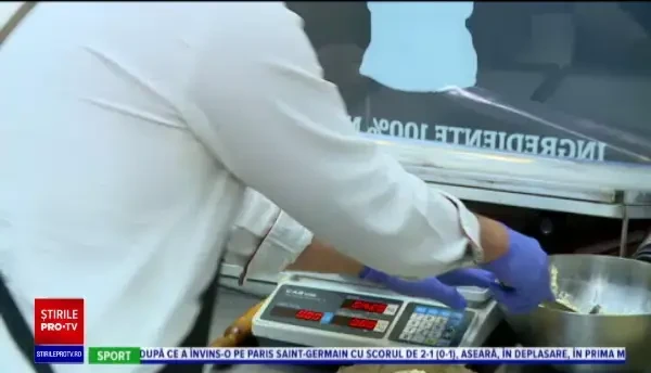 Cele mai delicioase rețete de pască. Pasca tradițională din Moldova