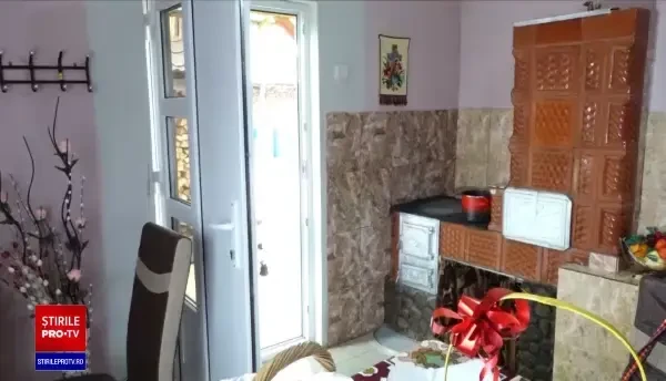 Cum se vopsesc ouăle natural. Metoda tradițională a gospodinelor din Transilvania