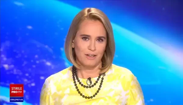 Poliţia Română: 10.000 de poliţişti vor fi prezenţi zilnic în stradă pe perioada sărbătorilor Pascale