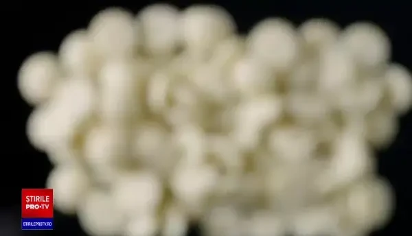 Surprize inedite pregătite de ciocolatieri pentru Paște. Care sunt cele mai îndrăznețe combinații