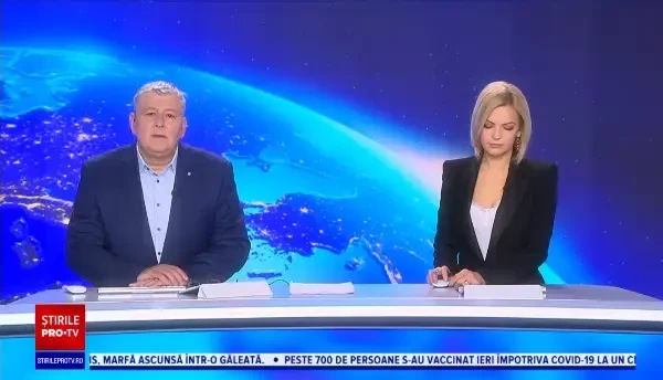 Doi copii s-au ales cu arsuri grave în urma unui incendiu pe care tot ei l-au provocat