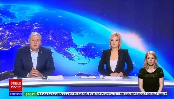 Tragedie în Israel. Zeci de oameni, uciși într-o busculadă la un pelerinaj religios