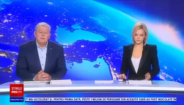 Restaurantele s-ar putea redeschide în București, săptămâna viitoare. Ce spune prefectul Capitalei