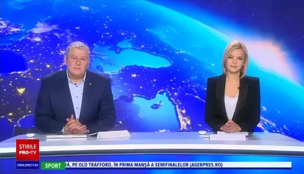 iLikeiT. Ce gadgeturi se pot folosi la decorațiunile din casă sau bricolaj - PARTEA ÎNTÂI