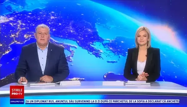 iLikeiT. Ce gadgeturi se pot folosi la decorațiunile din casă sau bricolaj - PARTEA A DOUA