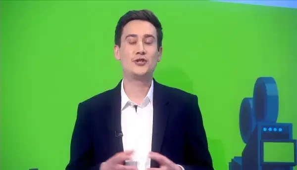 iLikeIT. Super-test cu cele mai în vogă telefoane, comparate cu o videocameră de cinema, pe un circuit de curse. Ce a ieșit