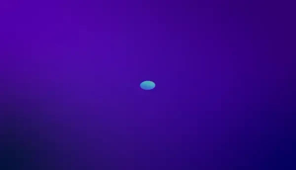 iLikeIT. Ediția integrală din 01.05.2021