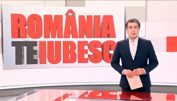Paștele, prilejul oamenilor de a fi mai buni și de a-i ajuta pe ceilalți. Sfaturile date de preotul Necula