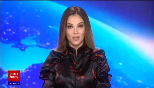 Cum se circulă pe drumurile spre mare și munte. Probleme pe Autostrada A1