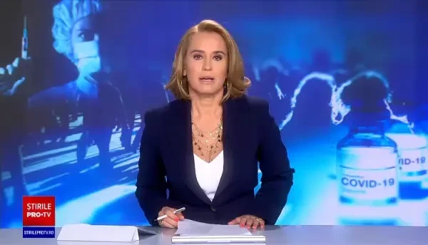 Campania de vaccinare continuă și în zilele de sărbătoare. Unde sunt deschise centre drive thru