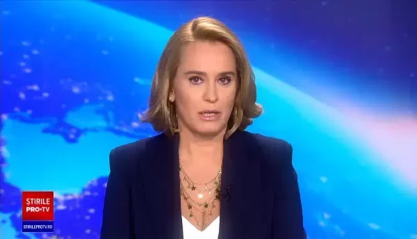 Cum va fi vremea de Înviere. Regiunile unde vor fi temperaturi de vară