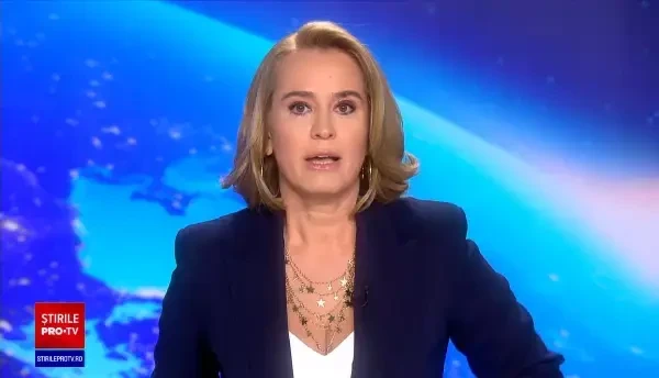 Capitala iese din scenariul roșu, iar de Paște s-ar putea lua noi măsuri de relaxare