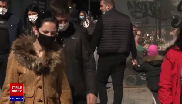 Poliţiştii, jandarmii, şi pompierii îşi vor suplimenta forţele în toată ţara, timp de trei zile