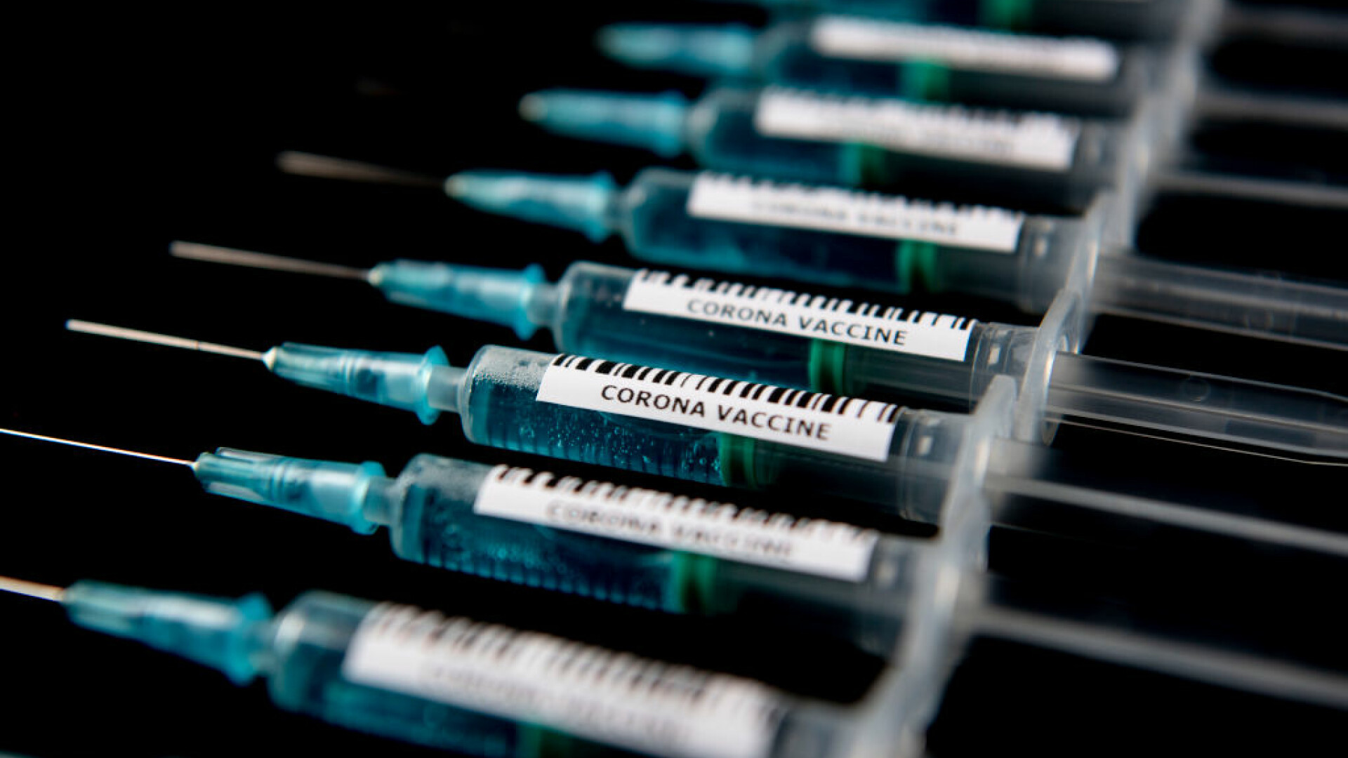 Cât a plătit R. Moldova pentru o doză de vaccin chinezesc CoronaVac. Este mult mai scump decât serurile autorizate în UE