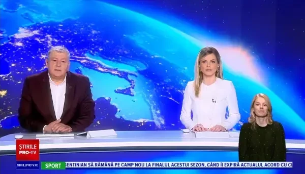 Guvernul britanic testează organizarea de concerte și evenimente fără mască și distanțare