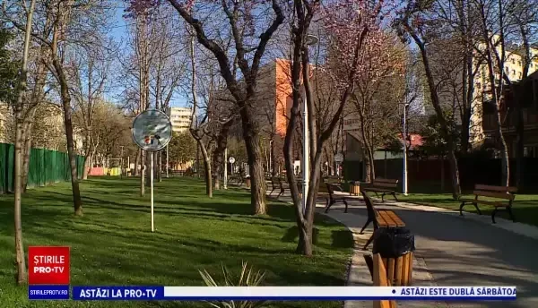 Horoscop 1 mai 2021. Scorpionii au pretendenți și ar putea începe o relație