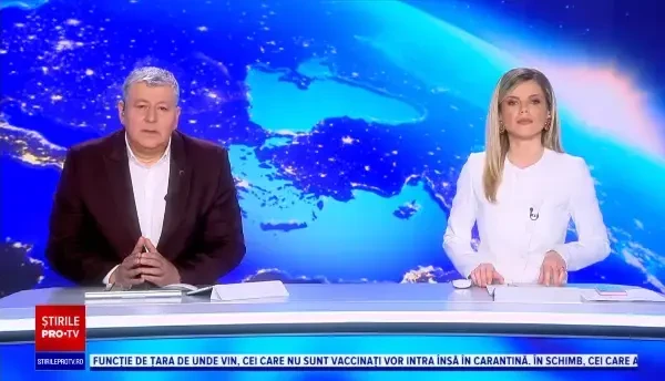 Cultură impresionantă de canabis, descoperită în Galați. Traficanții, prinși dintr-o greșeală