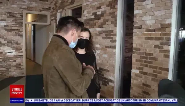 Vânătoarea ouălor roșii de Paște, organizată și de unele companii din Cluj: ”Ne relaxăm”