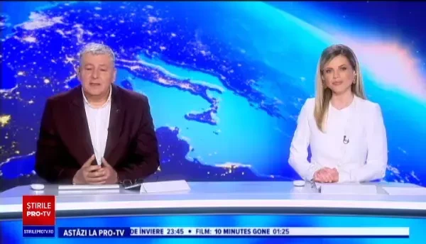 Lumina Sfântă din Ierusalim este adusă în România: ”Are o mare putere simbol”