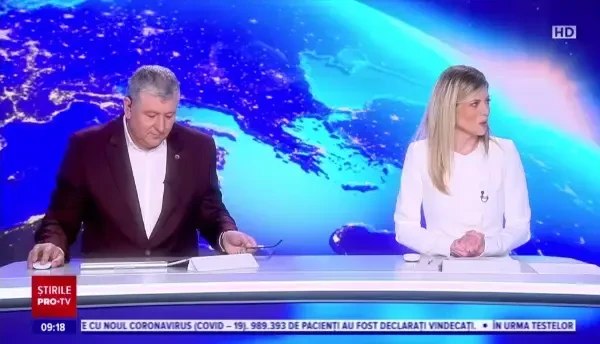 De ce nu este bine să spunem ”Paște fericit”. Preot: ”E cam un fenomen dedicat vițeilor”