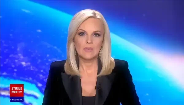 Restricțiile Covid-19 din București se relaxează de luni, 3 mai. Se deschid restaurantele